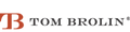 Logo von tombrolin.de
