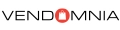 Logo von Vendomnia GmbH