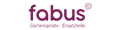 Logo von fabus.de