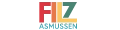 Logo von filz-asmussen.de