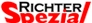 Logo von richter-spezial.de