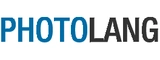 Logo von photo-lang.de
