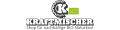 Logo von Kraftmischer