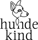 Logo von hundekind.de