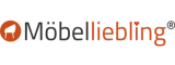 Logo von moebelliebling.de