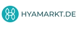 Logo von hyamarkt.de