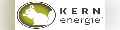 Logo von kern-energie.com