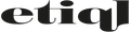 Logo von ETIQL