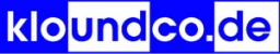 Logo von OnlineShop für WC-Sitze, Badzubehör und Wassersparbrausen