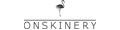 Logo von ONSKINERY