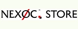 Logo von nexoc-store.de