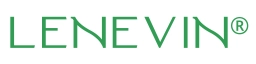 Logo von lenevin.de