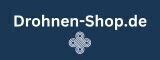 Logo von drohnen-shop.de