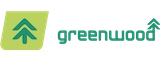 Logo von greenwood-sport.de