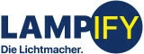 Logo von lampify.de