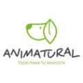 animatural.com