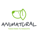 animatural.com