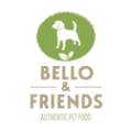 Bello & Friends
