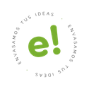 Logotipo de effimer.com