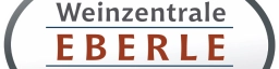 Logo von weinzentrale.de