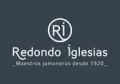 Redondo Iglesias