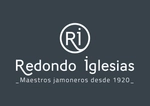 Logotipo de Redondo Iglesias