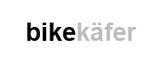 Logo von bikekaefer.de