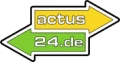 actus24.de