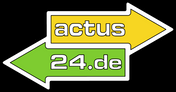 actus24.de