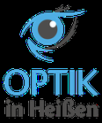 optik-in-heissen.de