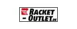 Logo von racket-outlet.de