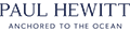 Logo von paul-hewitt.com