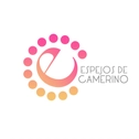 Logotipo de espejosdemaquillaje.com
