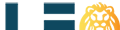 Logo von leo-shop.de