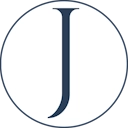 Logo von Jakobson Carpets
