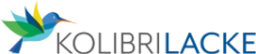 Logo von kolibrilacke.de