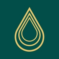 Logo von SuperME Erfahrungen | supernaturals.eu