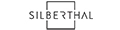 Logo von SILBERTHAL