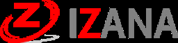 IZANA ELECTRONICS