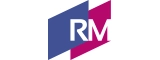Logo von richter-menzel.de