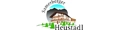 Logo von Samerberger Heustadl - Kleintierfutter aus zertifizierter Landwirtschaft