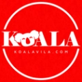 koalavila.com
