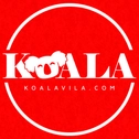 Logotipo de koalavila.com