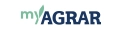 Logo von myagrar.de