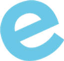 Logotipo de vestatex.es