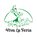 vivalaferia.es