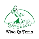 Logotipo de vivalaferia.es
