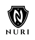 Logo von nurigroup.de