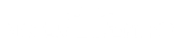 Logotipo de naturenter.com