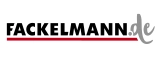 Logo von fackelmann.de